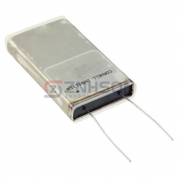 MLS272M075EB1C Preview