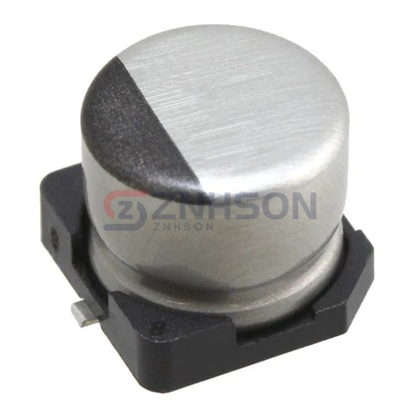 UWJ1V220MCL1GB Preview