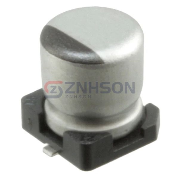 UUT0J330MCL1GS Preview