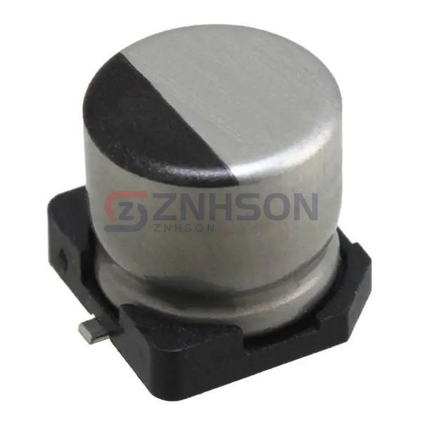 UWD1H150MCL1GS Preview