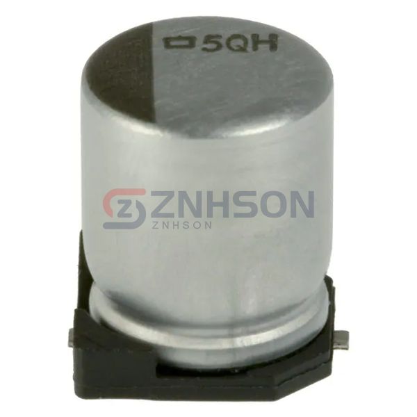 EMVH630ADA100MF80G Preview