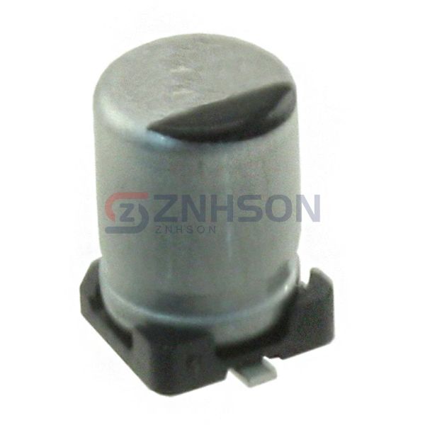 EEE-FT1A680AR Preview