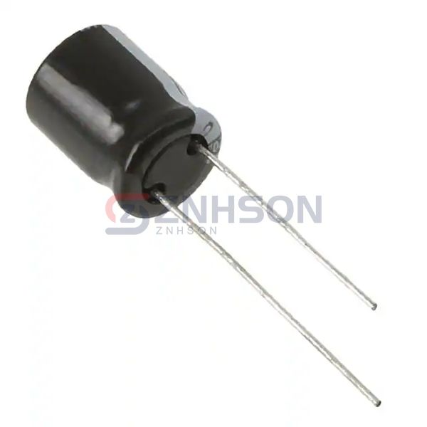 URS1A102MPD1TD Preview