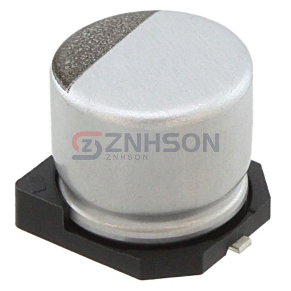 EMZJ6R3ADA221MF61G Preview