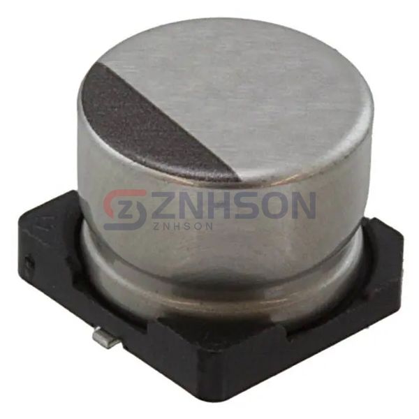 UWZ1H220MCL1GS Preview