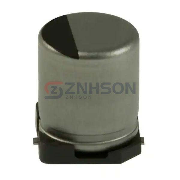 EEE-1EA101XAP Preview