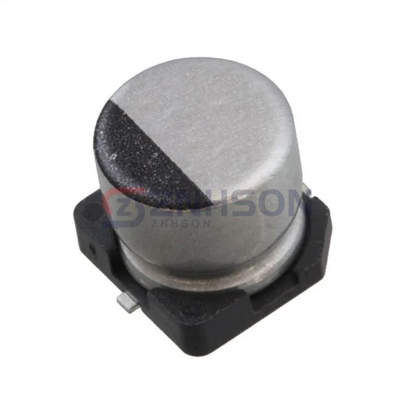 6.3SLV100M6.3X6.1 Preview