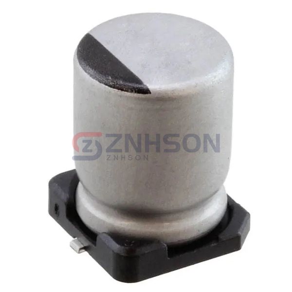 UWZ1E151MCL1GS Preview