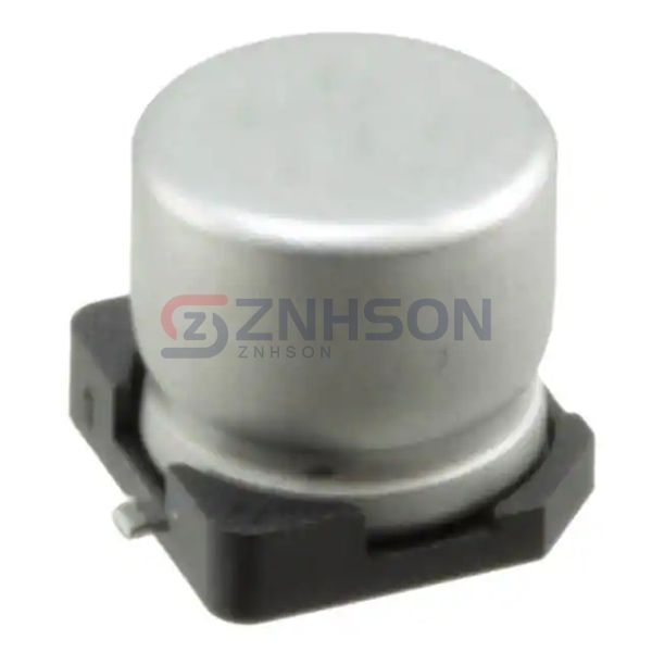 UUP1A220MCL1GS Preview