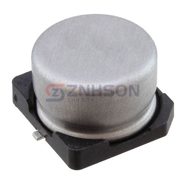 UWP1V220MCL1GB Preview