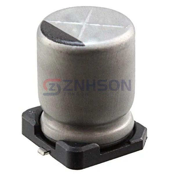 UUA1H470MNL1GS Preview