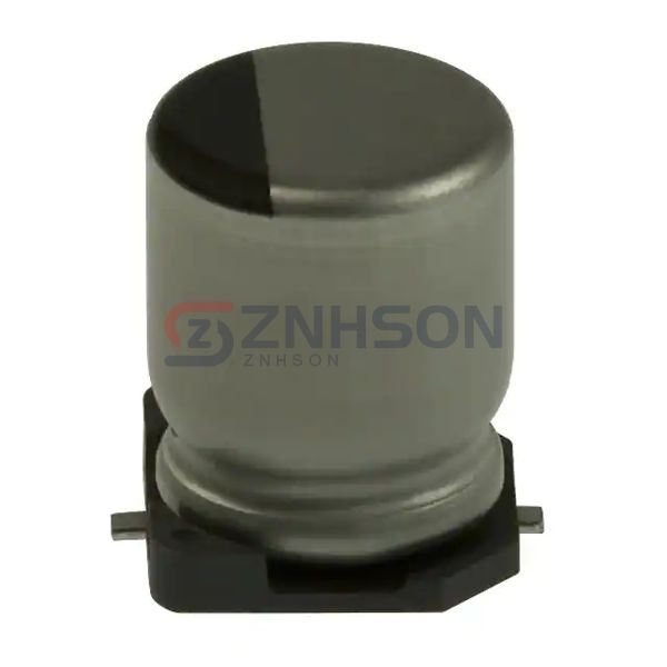 EEE-1JA470UP Preview