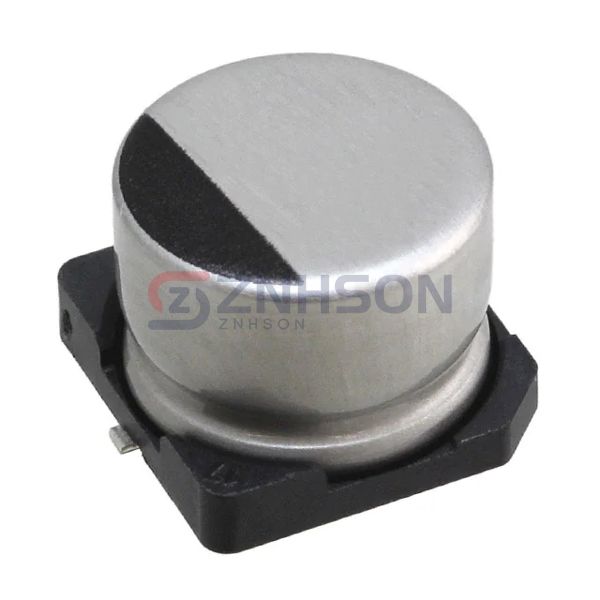 UWH1A101MCL1GS Preview