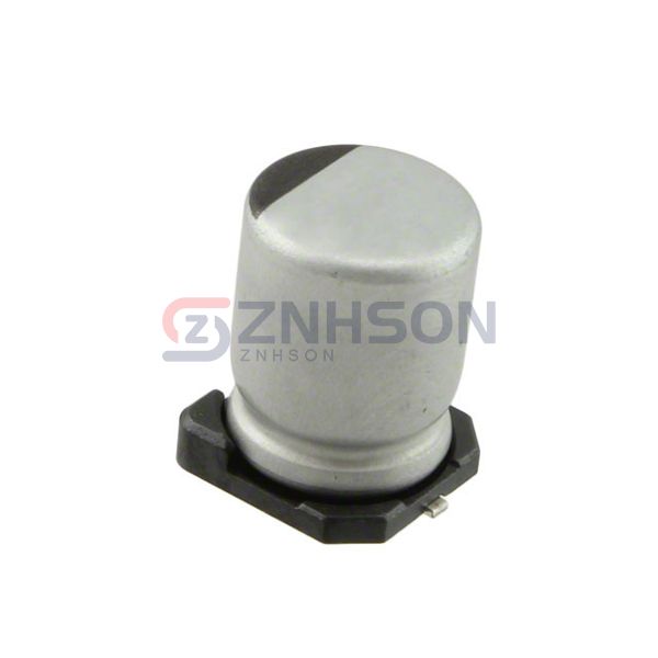 UWH1E101MCL1GS Preview