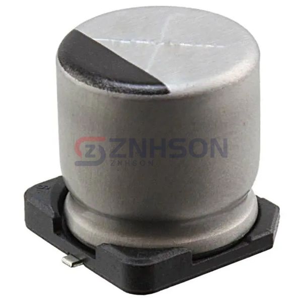 UUA1E331MNL1GS Preview