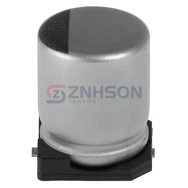 EMZA350ADA101MHA0G Preview