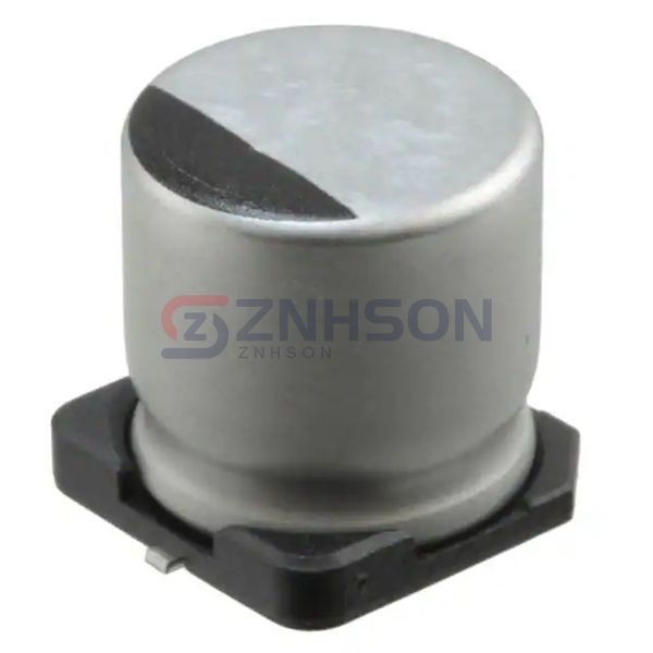 UUL1C221MNL1GS Preview