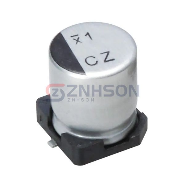 UCZ1J470MCL6GS Preview