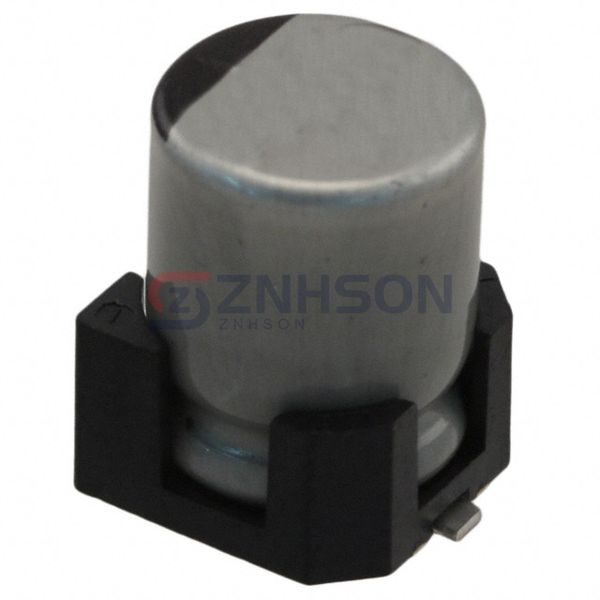 UBC1A221MNS1GS Preview