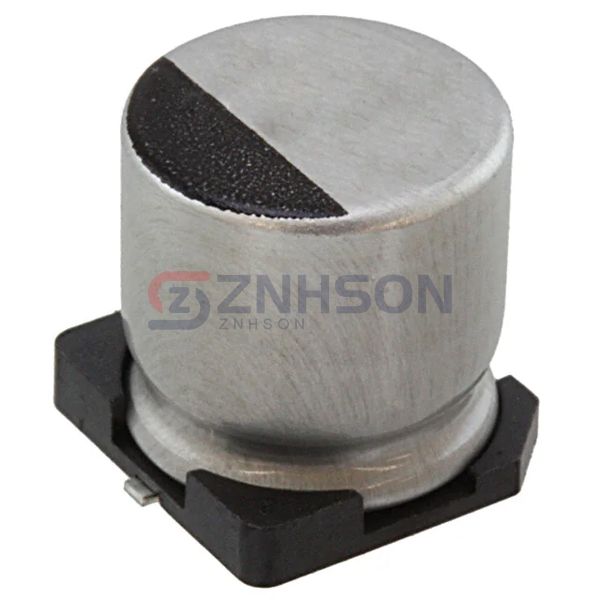 16TKV820M10X10.5 Preview