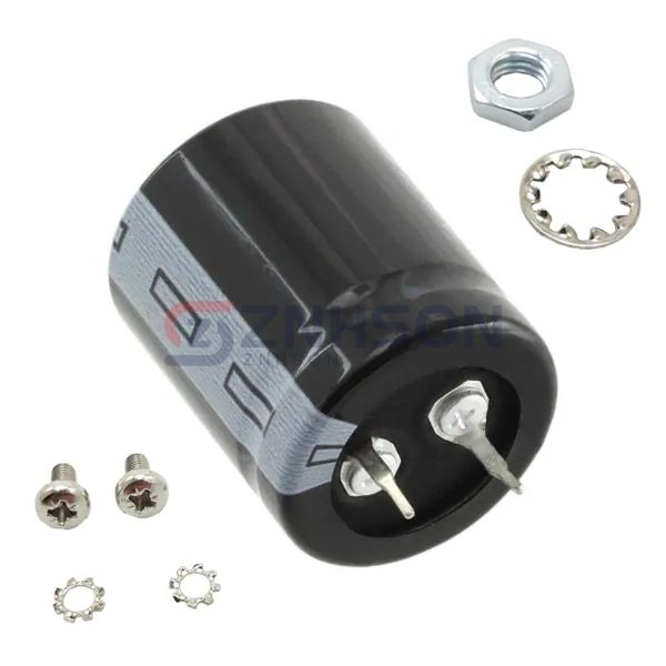 B43501B3157M000 Preview