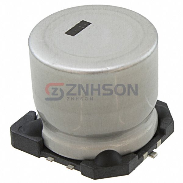 MAL216099704E3 Preview