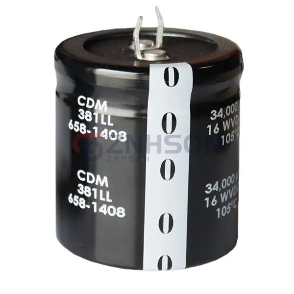 381LL472M063A032 Preview