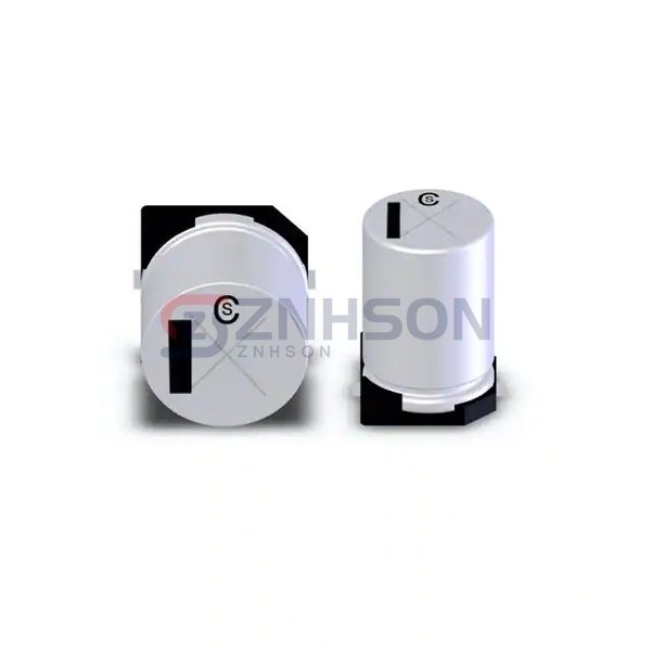 CED1E101MCB6377F2 Preview