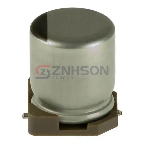 UUD1C151MCL1GS Preview