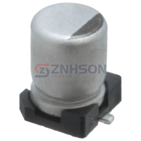 EEE-FT1E680AR Preview