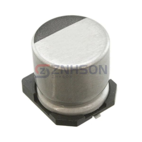 35TZV330M10X10.5 Preview