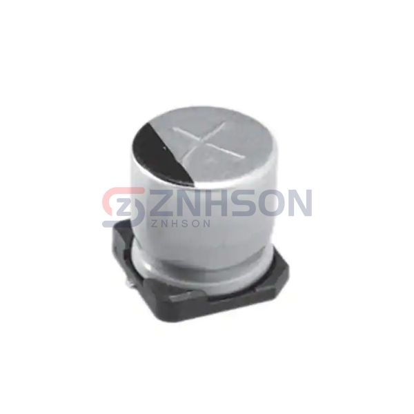 UCV1E561MNL1GS Preview