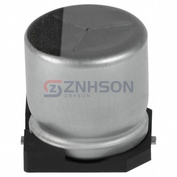 EMZA800ADA470MJA0G Preview