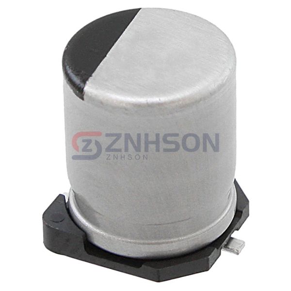 EEE-FT1E471AP Preview