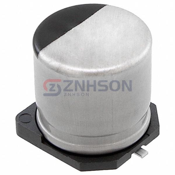 EEE-TC1E471UP Preview