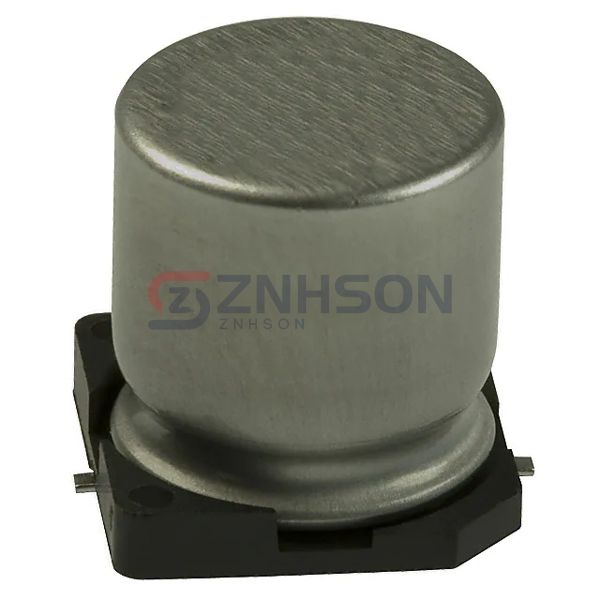 EEV-FK1K101Q Preview