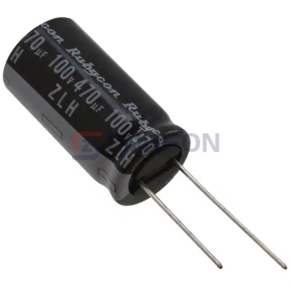 100ZLH470MEFC16X31.5 Preview