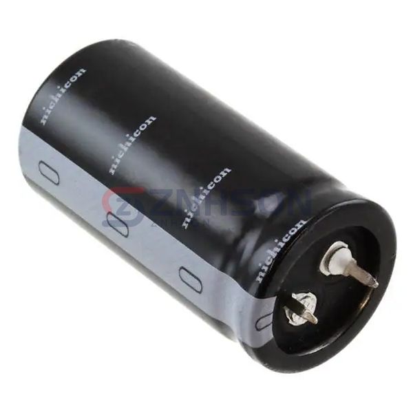 LKX2G331MESA50 Preview