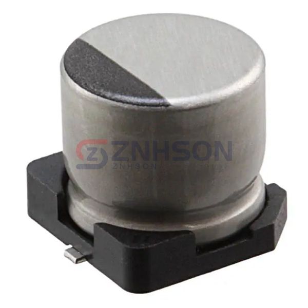 UUA1C470MCL1GS Preview