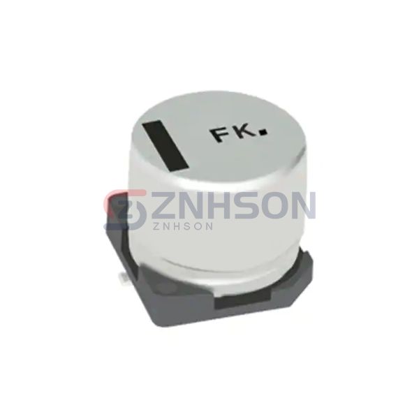 EEE-FK1E221AL Preview