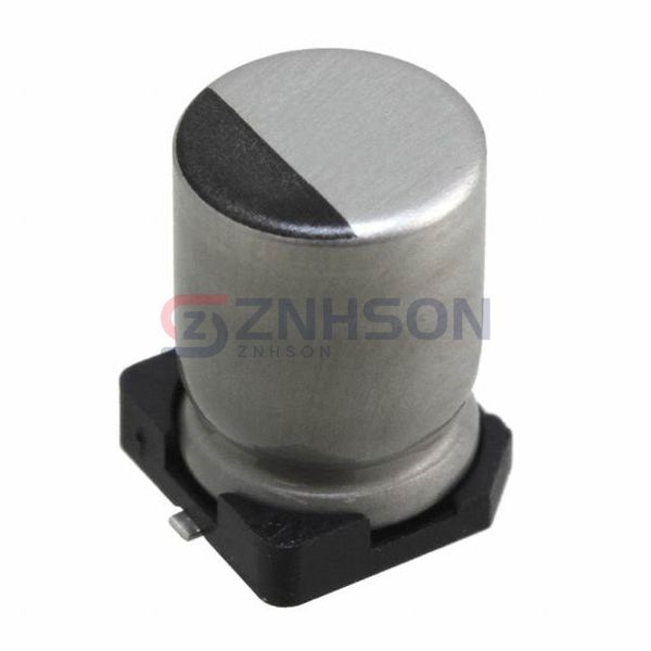 UCW0J221MCL1GS Preview