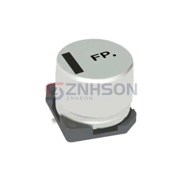 EEE-FPC151XAL Preview