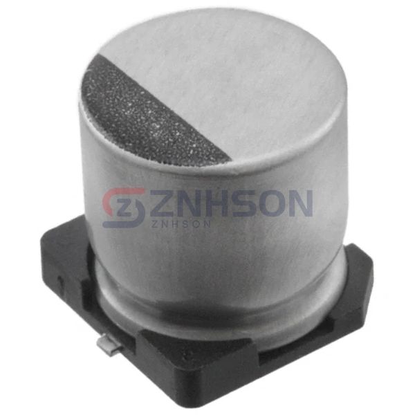 25TZV220M8X10.5 Preview