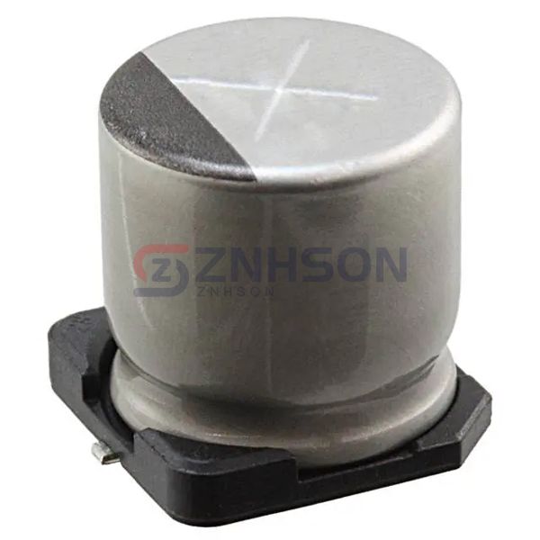 UCB0J102MNL1GS Preview