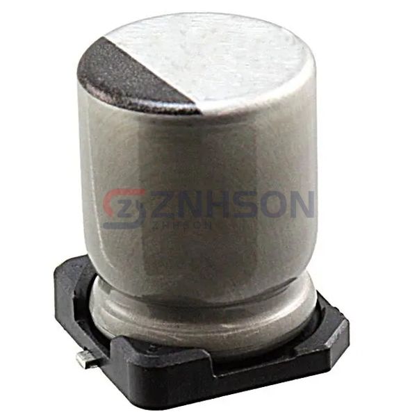 ULV2E8R2MNL1GS Preview