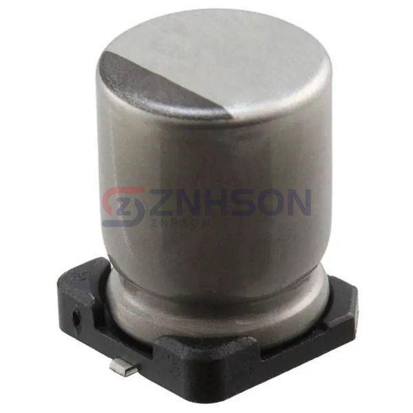 ULR2W3R9MNL1GS Preview