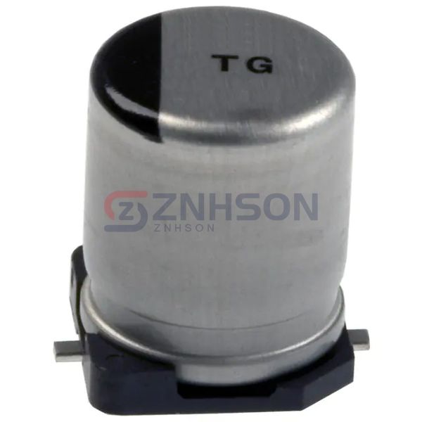 EEE-TG2A220UP Preview