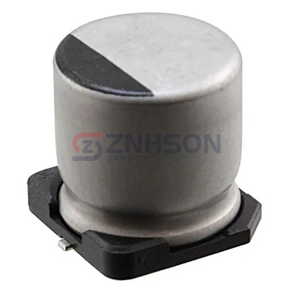 ULR2H3R9MNL1GS Preview