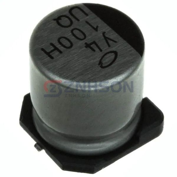 UUQ1V101MCL1GS Preview