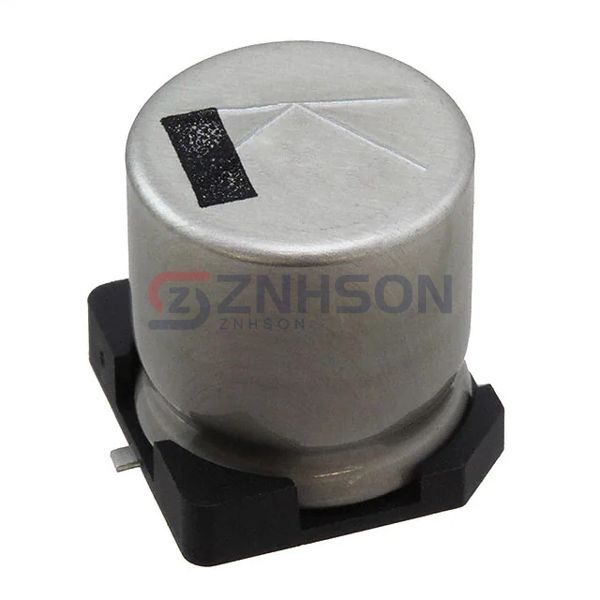 100SGV47M12.5X13.5 Preview